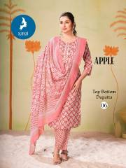 Kaya  APPLE 